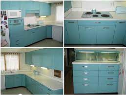 We did not find results for: Vintage Metal Kitchen Cabinets For Sale Madehomes Xyz Metal Kitchen Cabinets Kitchen Cabinets For Sale Steel Kitchen Cabinets