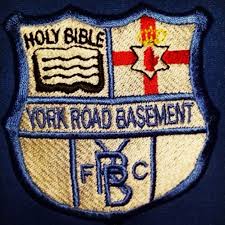 Total basement finishing in york, pa waterproof & mold resistant products for remodeling your basement. York Rd Basement Fc Yorkrdbasement Twitter