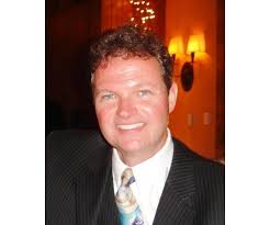 William Wester Obituary (1964