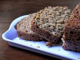 Pan De Cereales Y Legumbres Sin Harina Sin Gluten Food Breakfast Cookies
