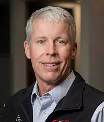 Mining People: Abitibi Metals, Cartier Resources, Westhaven Gold, EMX  Royalty, MAG Silver, York Harbour Metals