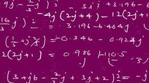 Senior 6, mathematics by theode niyirinda. Top 20 Mathematics Interview Question Answers 2021