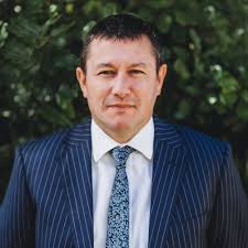 Patinos Personal Lawyers