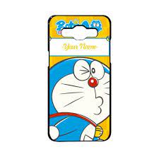 Wallpaper Doraemon Untuk Hp Samsung J2 Prime Bunnycase Doraemon Wallpaper Name L0136 Custo Cute Anime Wallpaper Android Wallpaper Anime Cute Pokemon Wallpaper