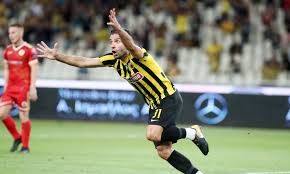 14' γκολ για την βελεζ μοσταρ! Jg7mfzow9p3um