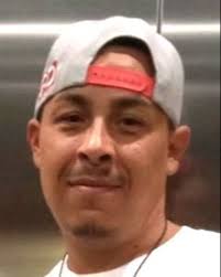 Richard Izaac Sanchez Obituary November 6, 2023