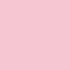 Check spelling or type a new query. East Urban Home Ville 10m X 52cm Matte Wallpaper Roll Solid Color Backgrounds Pink Wallpaper Pink Background