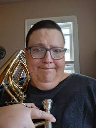 Trombone comparison at Quinlan and Fabish