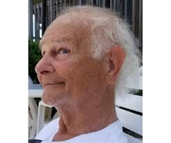 Leo Barbour Obituary (1934