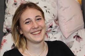 Ansprechpartner Eugen u. Ursina Ruoss, Helena Ruoss