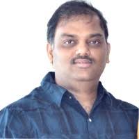 Chakravarthy Sanapala