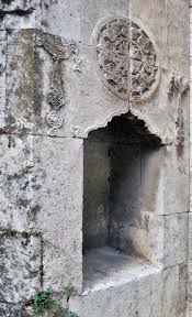 89 Turhan Nacar Kus Evi Kus Saraylari Hatay Kus Takasi Antik Mimari Kus Evi Evler