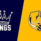 2026 Dauphin Kings vs Waywayseecappo Wolverines event image