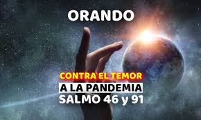 —amuzgo de guerrero (amu)— amuzgo de guerrero (amu) —العربية (ar)— arabic bible: Salmo 91 Con Explicacion Y Oracion Avanza Por Mas