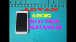 Pilih firmware atau stockrom nya di sini… download salah satu sesuai model hp advan sobat, cara flashing hp advan bisa dilakukan tanpa pc atau bisa juga dengan pc/laptop akan lebih bagus. Advan I5e No Charging Ganti Concas Oke Youtube