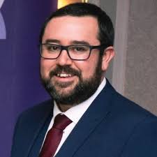 buildingconnections #buildinghappy