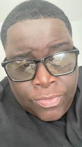 Quick word before you go about your day!! RISE UP🔥, #inspiration #ministry  #rise #up