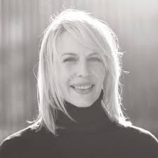 Maryn Powell Email & Phone Number