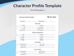 @extends is used by blade template inheritance, so @include will not render it. Free Film Production Templates Sethero