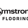 This armstrong vinyl plank review goes deeper this tool is powered by our partner networx which has been specializing in collecting, vetting and rating vinyl flooring contractors for more than 20 years. 1