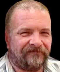 Melvin Pierson Obituary (1961