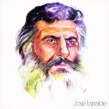 Canta jose larralde for free, and see the artwork, lyrics and similar artists. I Scdn Co Image Ab67616d00001e026b923fc096484d7