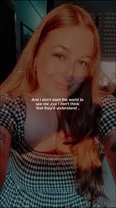 December feels #december #mood #feels #CapCut #iris #googoodolls