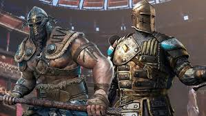 I hope you all enjoyed the video and i will see you all in the next one. For Honor Coliseum Map Roman Centurion Leaked Yhan Game