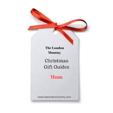 This is one of our personal favorite gift ideas for mom. 33 Gift Ideas For Mum The London Mummy