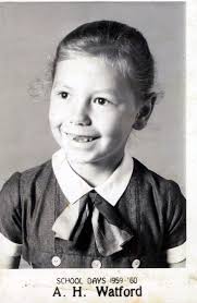 Peggy Albrets Obituary