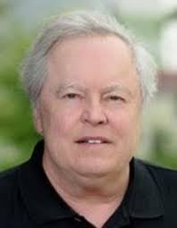 Frank Covington's Instagram, Twitter & Facebook