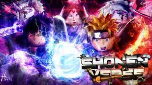 All of them are verified and tested today! Shonen Verse Codes Roblox July 2021 Mejoress