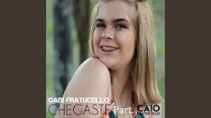 Letras y acordes de roberto carlos: Chegaste Mp3 Download 320kbps