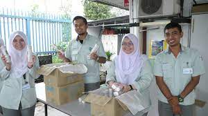 Heavy industries, such as petrochemicals, shipbuilding and. Gallery Panasonic System Networks Malaysia Sdn Bhd 042154 T Psnm