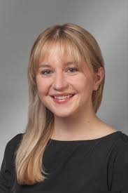 Old Leadership — Jacksonville Children's Chorus