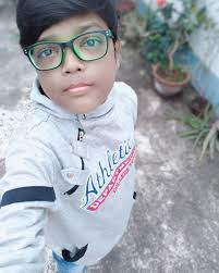 Rajdeep Chatterjee (@rajdeepchatts) · Siuri