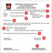 Dalam pembelajaran matematika kelas 5 sd terdapat beberapa latihan soal yang harus dikerjakan oleh siswa secara mandiri. Kunci Jawaban Halaman 153 154 155 156 158 159 161 162 Tema 7 Kelas 5 Buku Kunci Buku Pelajaran