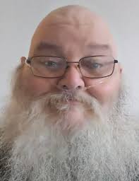 Obituary information for John Presson