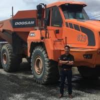 Thousands of companies like you use panjiva to research suppliers and competitors. 50 Perfiles De Jerry Wong Linkedin