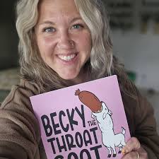 Lyndsey Wright (@lyndseydotw) • Instagram photos and videos