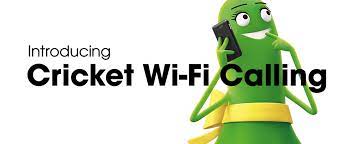 Open your phone settings and tap connections. Activate Wi Fi Calling Cricket Wireless