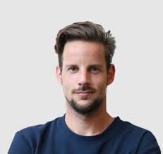 Imbema acquires strategic stake in tech company Dent IoT