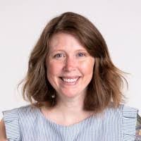 Dylan Reetz's Instagram, Twitter & Facebook