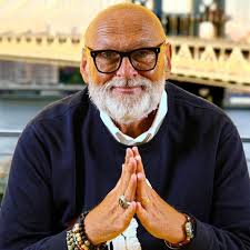 Washington Nationals added a new photo.