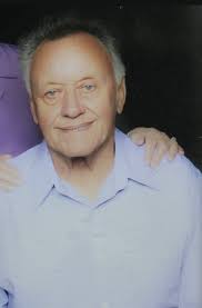 Obituary information for Clinton D. Collins