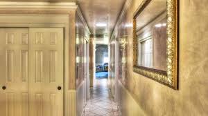 Venetian plaster is a modern term that describes an ancient method of applying a stuccoed surface coating for walls. The Ultimate Guide To Venetian Plaster Building Pros