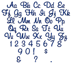 Whether you are writing to a colleague, mentor or employer, a letter of appreciation is the perfect way to express gratitude and lift someone else's mood. Cursive English Alphabets English Alphabets Cursive Writing Cursive Fonts Alphabet Lettering Alphabet Tattoo Fonts Cursive