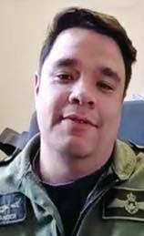 the 14 Wing creates 'space' for Aboriginal awareness