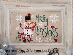 See more ideas about snowman crafts, christmas crafts, snowman. 710 Cross Stitch I Love Snowmen Ideas In 2021 Cross Stitch Christmas Cross Stitch Winter Cross Stitch