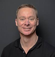 Business News — Business Watch Global